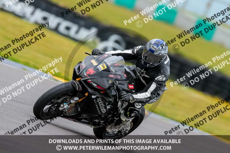 PJ Motorsport 2019;anglesey no limits trackday;anglesey photographs;anglesey trackday photographs;enduro digital images;event digital images;eventdigitalimages;no limits trackdays;peter wileman photography;racing digital images;trac mon;trackday digital images;trackday photos;ty croes